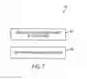 Fig. 08 - Generating a chemical agent in situ