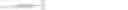 Fig. 10 - Freeform mathematical parsing and grading method and system