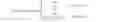 Fig. 11 - Freeform mathematical parsing and grading method and system