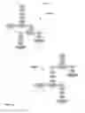 Fig. 14 - Freeform mathematical parsing and grading method and system