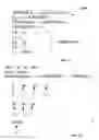 Fig. 15 - Freeform mathematical parsing and grading method and system