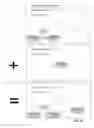 Fig. 16 - Freeform mathematical parsing and grading method and system