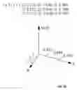 Fig. 18 - Freeform mathematical parsing and grading method and system