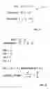 Fig. 19 - Freeform mathematical parsing and grading method and system