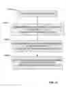 Fig. 22 - Freeform mathematical parsing and grading method and system