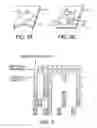 Fig. 03 - Apparatus And Method For Establishing Standards For Visual Residue Limits