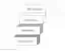 Fig. 01 - Methods and Apparatuses To Enhance Cognitive Functioning And Its Manifestation Into Physical Form and Translation Into Useful Information