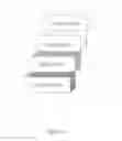Fig. 02 - Methods and Apparatuses To Enhance Cognitive Functioning And Its Manifestation Into Physical Form and Translation Into Useful Information