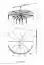 Fig. 09 - Methods and Apparatuses To Enhance Cognitive Functioning And Its Manifestation Into Physical Form and Translation Into Useful Information