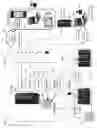 Fig. 03 - Dream Little Dreamer (DLD) Systems and Methods