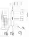 Fig. 05 - Dream Little Dreamer (DLD) Systems and Methods