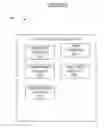 Fig. 10 - Systems and methods for training one or more training users