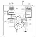 Fig. 01 - Tumor ablation training system