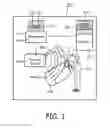 Fig. 02 - Tumor ablation training system