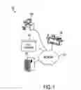 Fig. 02 - SYSTEM AND METHOD FOR USING OPTICAL CHARACTER RECOGNITION TO EVALUATE STUDENT WORKSHEETS
