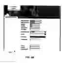 Fig. 08 - METHOD SYSTEM AND COMPUTER-READABLE MEDIA FOR WEB BASED TRAINING ON AN INSTRUMENT OR PIECE OF EQUIPMENT