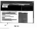 Fig. 09 - METHOD SYSTEM AND COMPUTER-READABLE MEDIA FOR WEB BASED TRAINING ON AN INSTRUMENT OR PIECE OF EQUIPMENT