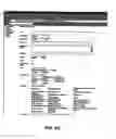 Fig. 35 - METHOD SYSTEM AND COMPUTER-READABLE MEDIA FOR WEB BASED TRAINING ON AN INSTRUMENT OR PIECE OF EQUIPMENT