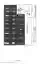 Fig. 02 - COMPOSITIONS AND METHODS FOR MAMMALIAN GENETICS AND USES THEREOF