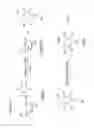 Fig. 02 - Hydrolase enzyme substrates and uses thereof