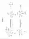 Fig. 06 - Hydrolase enzyme substrates and uses thereof