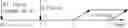 Fig. 35 - Hydrolase enzyme substrates and uses thereof