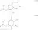 Fig. 44 - Hydrolase enzyme substrates and uses thereof