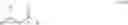 Fig. 45 - Hydrolase enzyme substrates and uses thereof