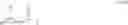Fig. 46 - Hydrolase enzyme substrates and uses thereof