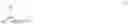 Fig. 49 - Hydrolase enzyme substrates and uses thereof