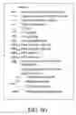 Fig. 08 - CONCATAMERIC LIGATION PRODUCTS: COMPOSITIONS METHODS AND KITS FOR SAME