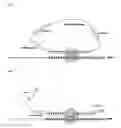 Fig. 02 - LIGATION-BASED METHOD OF NORMALIZED QUANTIFICATION OF NUCLEIC ACIDS