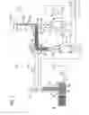 Fig. 03 - Droplet transport system for detection