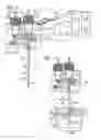 Fig. 07 - Droplet transport system for detection