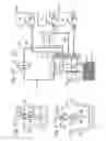 Fig. 08 - Droplet transport system for detection