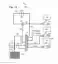 Fig. 09 - Droplet transport system for detection