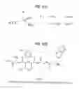 Fig. 02 - Detection of disease related genes