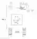 Fig. 05 - Detection of disease related genes