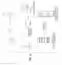 Fig. 16 - Detection of disease related genes
