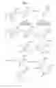Fig. 19 - Detection of disease related genes