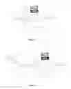 Fig. 02 - Device and method for isolating biological or chemical targets