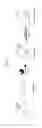 Fig. 02 - Variant LovD polypeptide