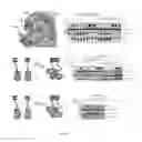 Fig. 06 - RAF DIMERS AND USES THEREOF