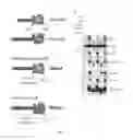Fig. 08 - RAF DIMERS AND USES THEREOF