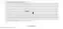 Fig. 40 - RAF DIMERS AND USES THEREOF