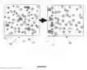 Fig. 07 - Cell concentration, capture and lysis devices and methods of use thereof