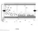 Fig. 08 - Cell concentration, capture and lysis devices and methods of use thereof