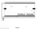 Fig. 09 - Cell concentration, capture and lysis devices and methods of use thereof