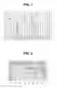 Fig. 02 - Methods, immunoassays and devices for detection of anti-lipoidal antibodies