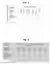 Fig. 03 - Methods, immunoassays and devices for detection of anti-lipoidal antibodies